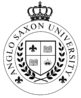 Anglo Saxon University